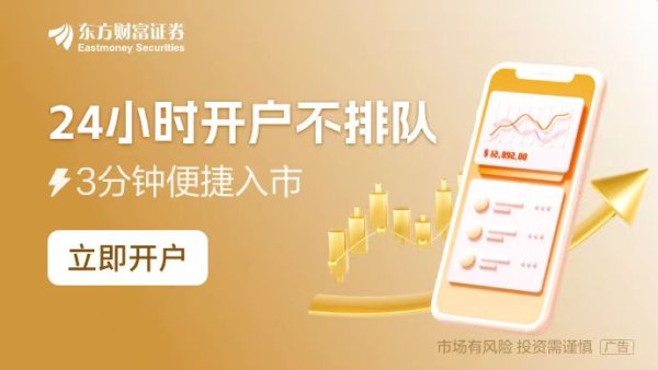 实盘配资官网 超百亿！常备借贷便利操作规模连续大幅提升 利率维持不变